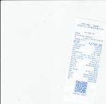 Кассовые чеки с подтверждением в Рязани