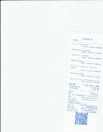 Кассовые чеки с подтверждением в Рязани