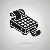 Кассовые чеки в Рязани