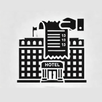 Гостиничные чеки в Рязани