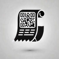 Чеки с QR-кодом в Рязани