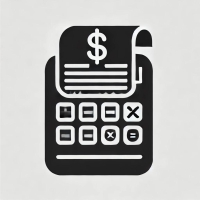 Чеки для налоговой в Рязани