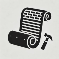 Чеки на стройматериалы в Рязани